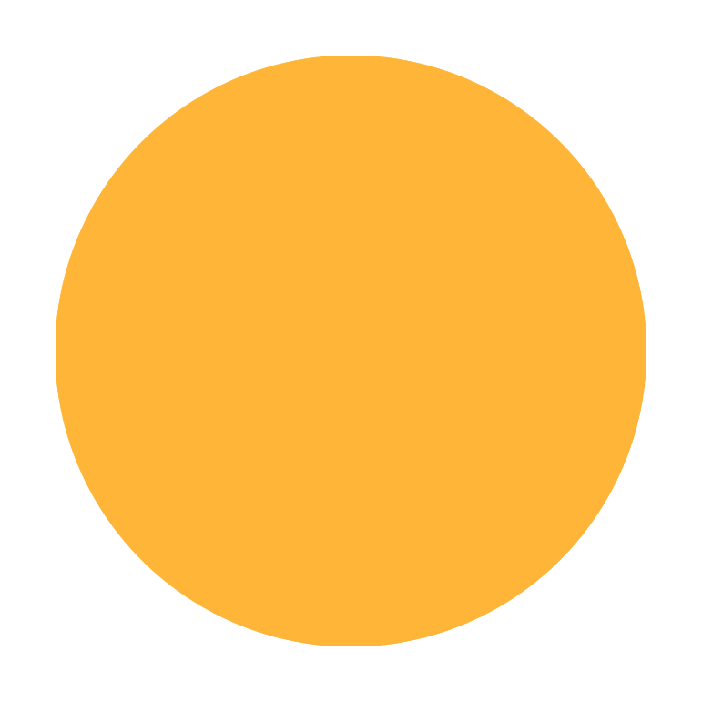 Siser Easyweed– Tech Support Screen Printing Supplies