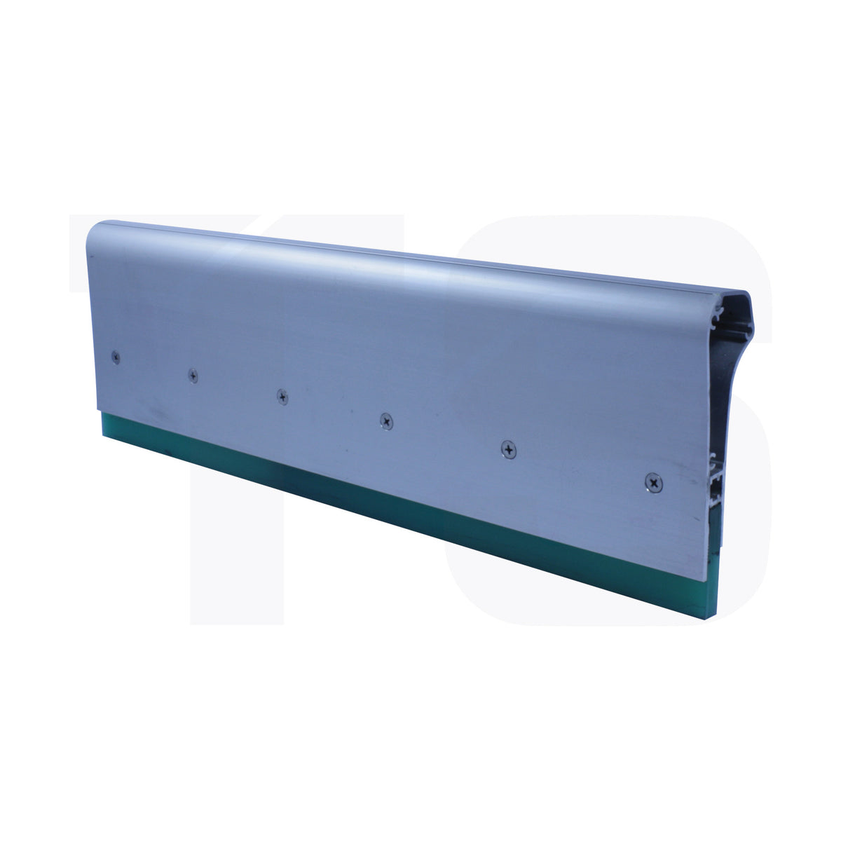 Aluminum Squeegees– Tech Support Screen Printing Supplies