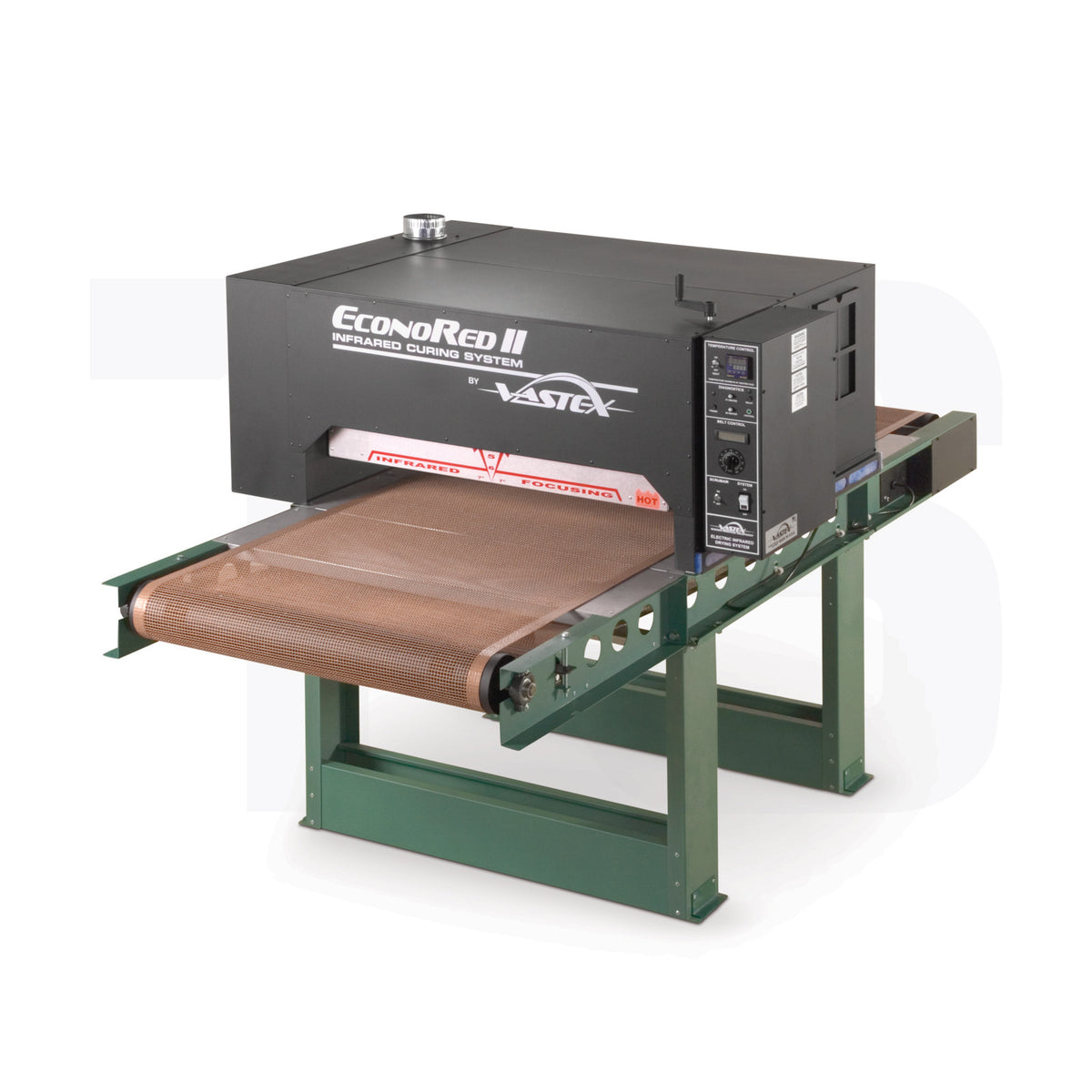 ①Vestax DCR-2500F Vestax / DCR-2500F Parametric Isolator Made in Japan NEW | eBay