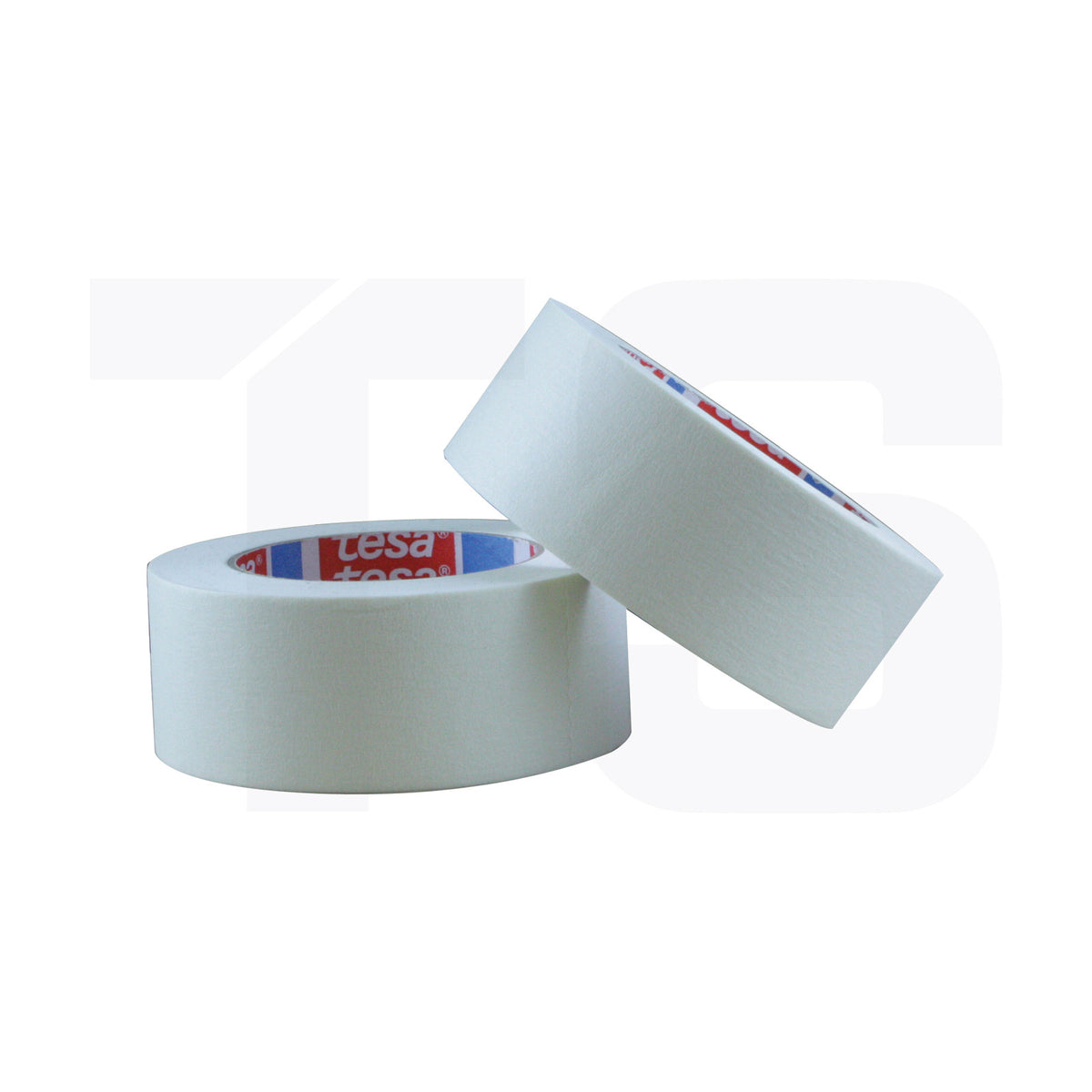 Screen Tape– Tech Support Screen Printing Supplies