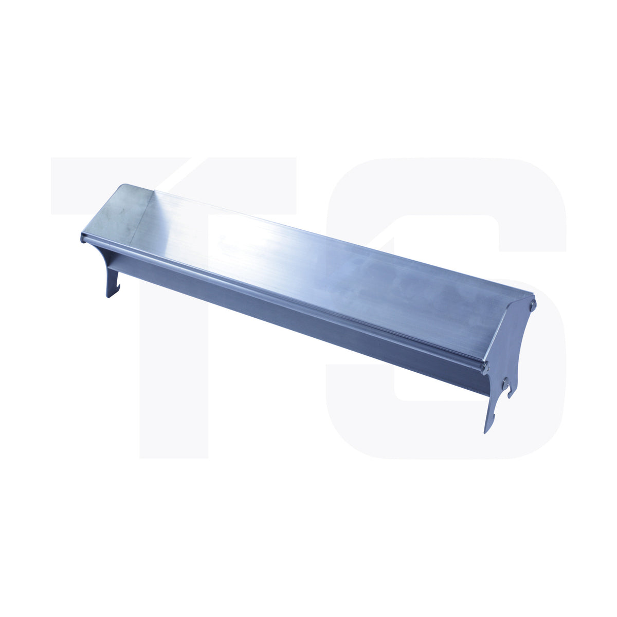 Monster Max Scoop Coater– Tech Support Screen Printing Supplies