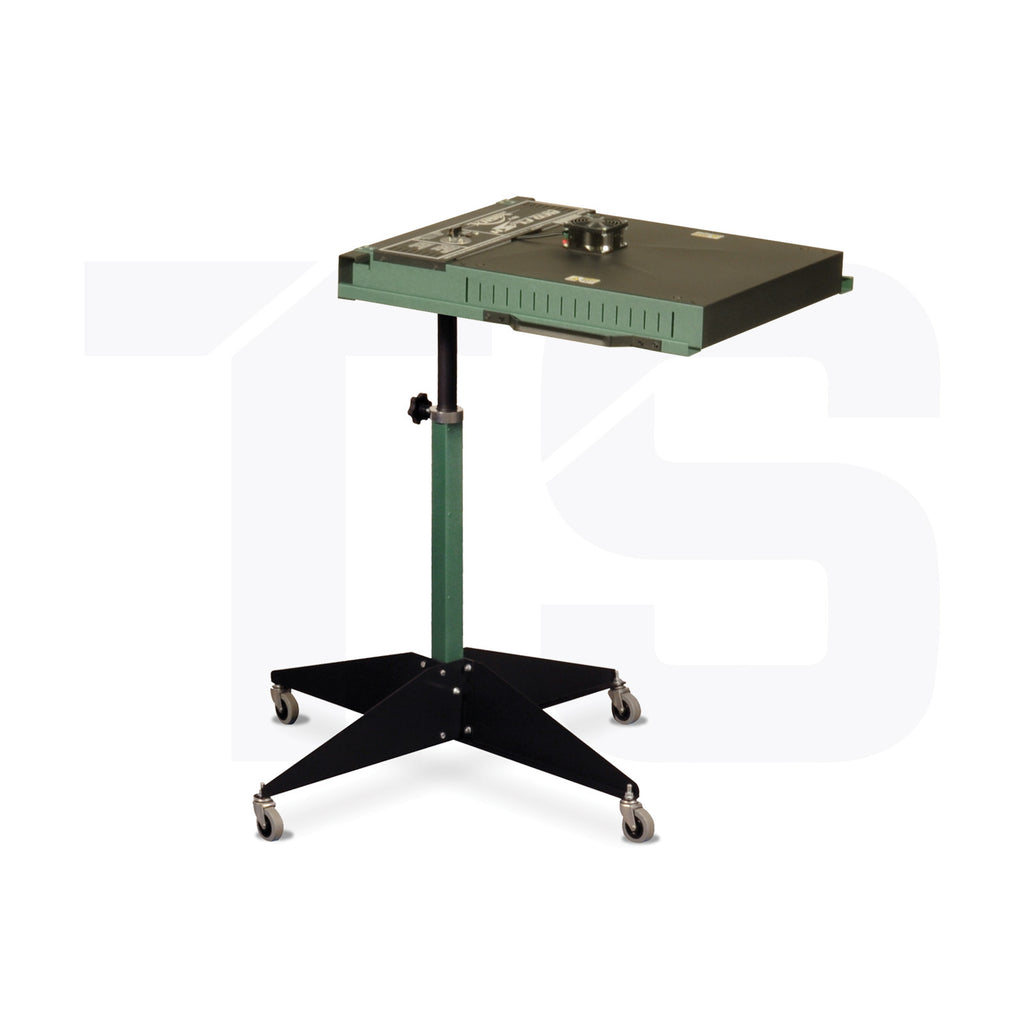 Rad Flash Screen Vastex Red Flash– Tech Support Screen Printing Supplies
