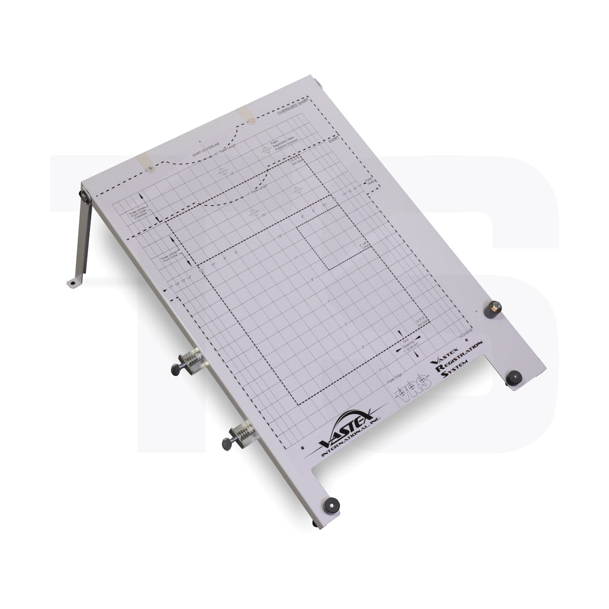 Prepress Accessories– Tech Support Screen Printing Supplies