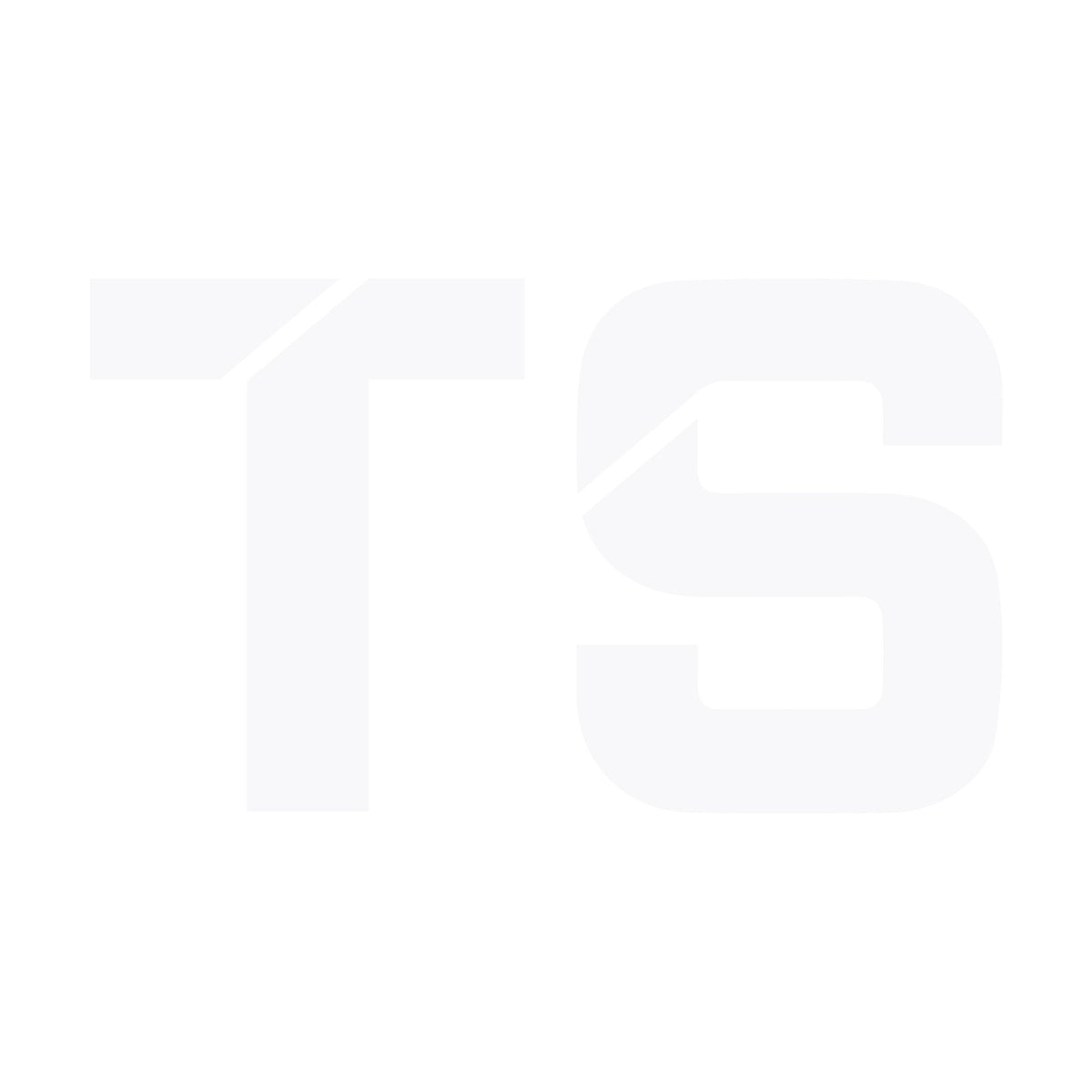 GP White– Tech Support Screen Printing Supplies