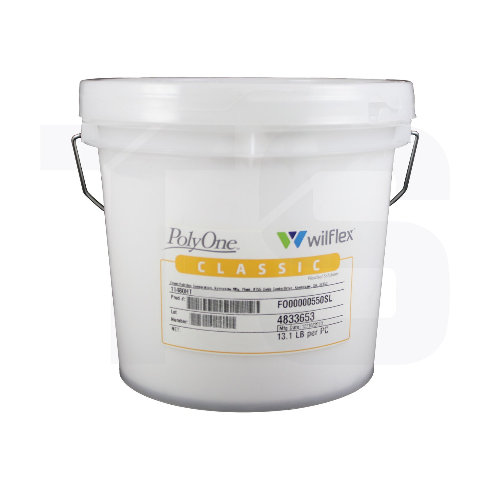 Wilflex– Tech Support Screen Printing Supplies